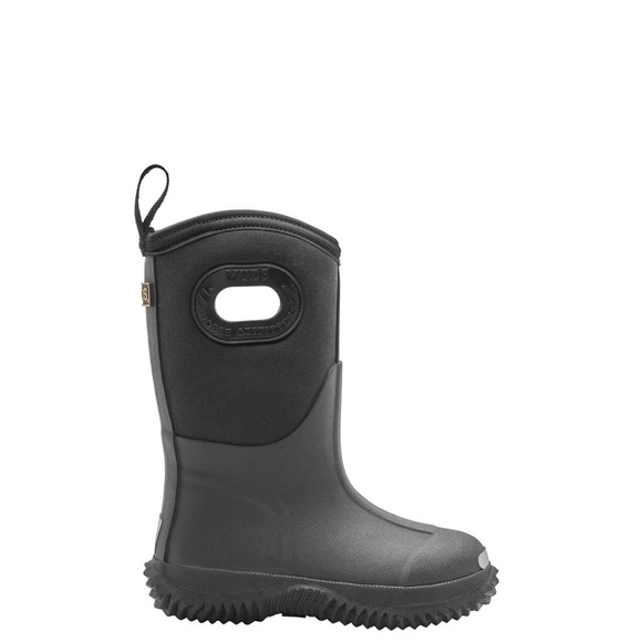 Noble Outfitters • KIDS/YOUTH MUDS® HIGH - Picture 4 of 6